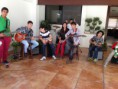 /album/fotogaleria1/fotos-iphone-junio-139-jpg/